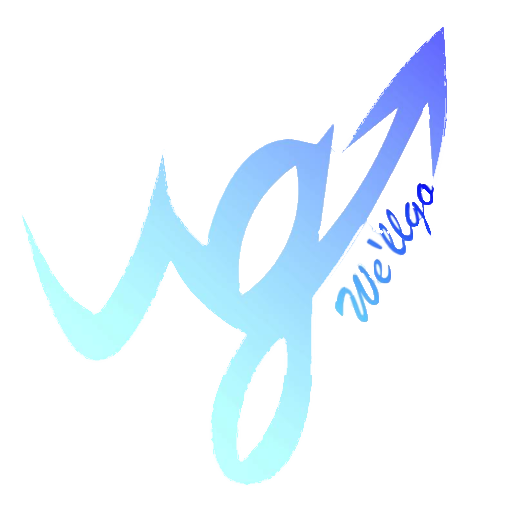 Well go Logo